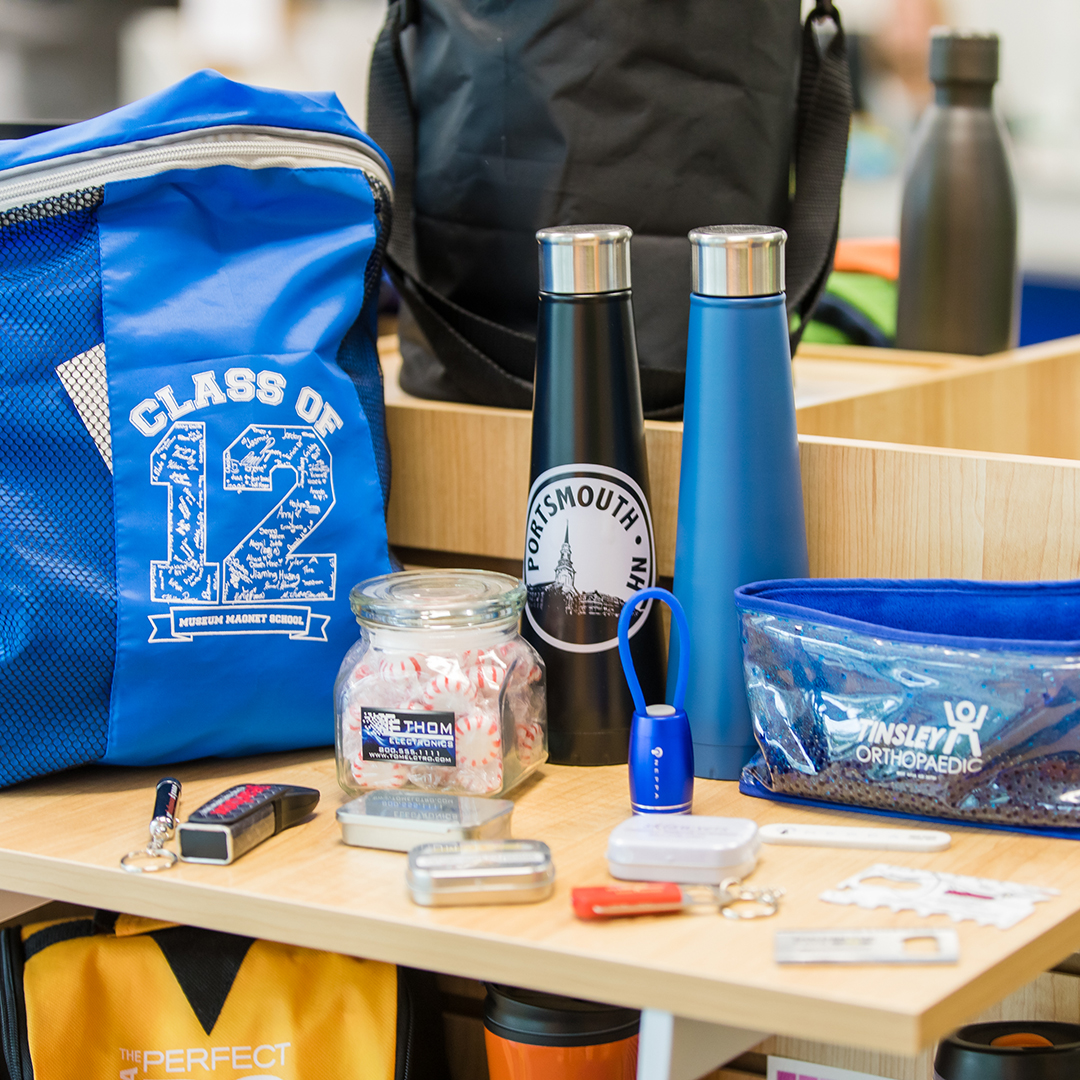 Free Blogs And Website Promotion