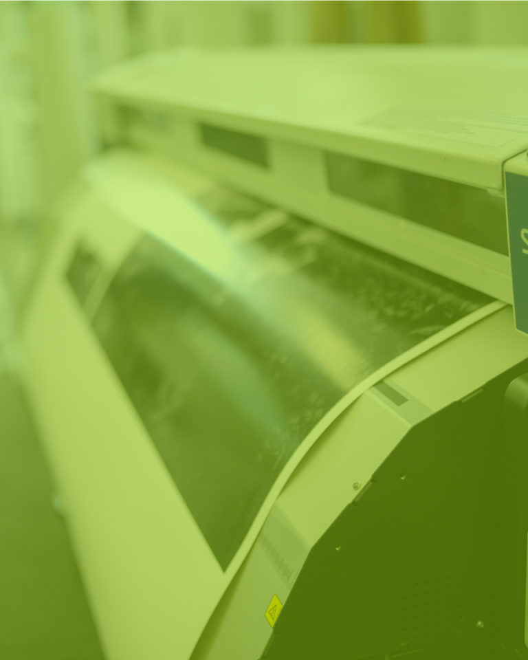 Local Print Shops Vs Online Printing How To Choose AlphaGraphics