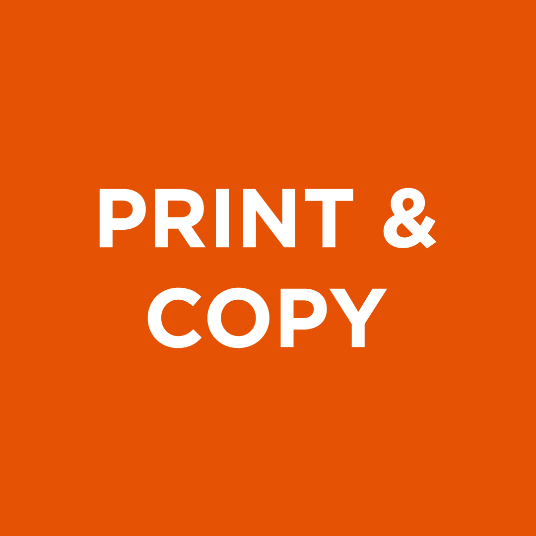 1 Print-Copy