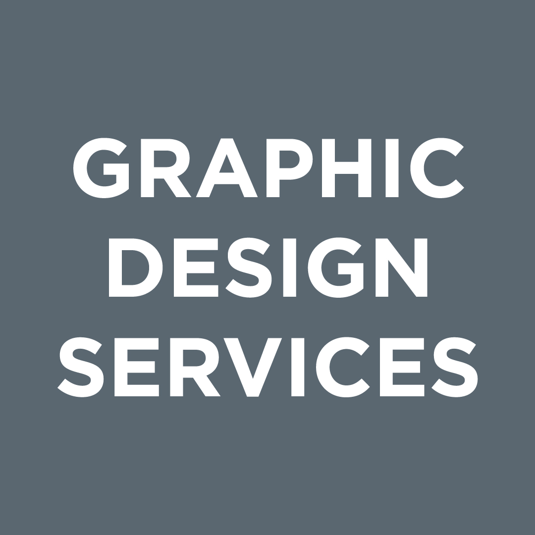 5 Graphic-Design