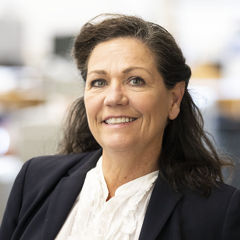CindyFassenfeld
